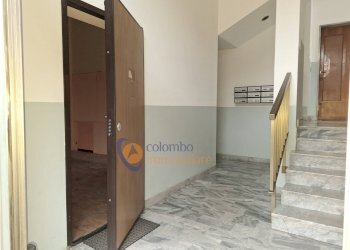 Foto 9 - Negozio via Genova
 
18, Busto Arsizio - foto 8