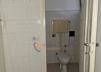 Foto 10 - Negozio via Genova
 
18, Busto Arsizio - foto 9