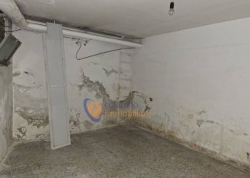 Foto 11 - Negozio via Genova
 
18, Busto Arsizio - foto 10