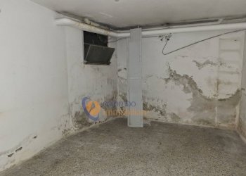 Foto 12 - Negozio via Genova
 
18, Busto Arsizio - foto 11