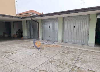 Foto 13 - Negozio via Genova
 
18, Busto Arsizio - foto 12