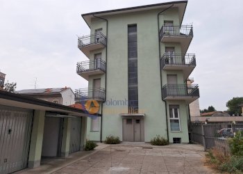 Foto 14 - Negozio via Genova
 
18, Busto Arsizio - foto 13