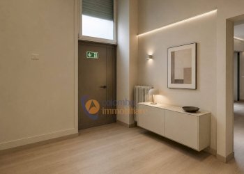 Foto 14 - Negozio via Genova
 
18, Busto Arsizio - foto 13