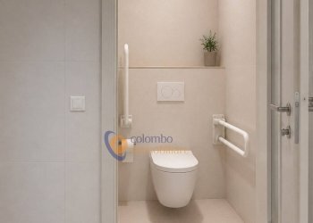Foto 16 - Negozio via Genova
 
18, Busto Arsizio - foto 15