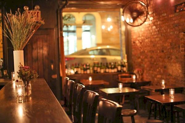 Foto 1 - Attività Commerciale Gallarate - foto 1