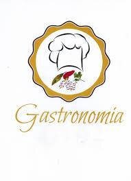 Foto 2 - Attività Commerciale Gallarate - foto 2