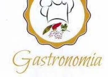 Foto 2 - Attività Commerciale Gallarate - foto 2