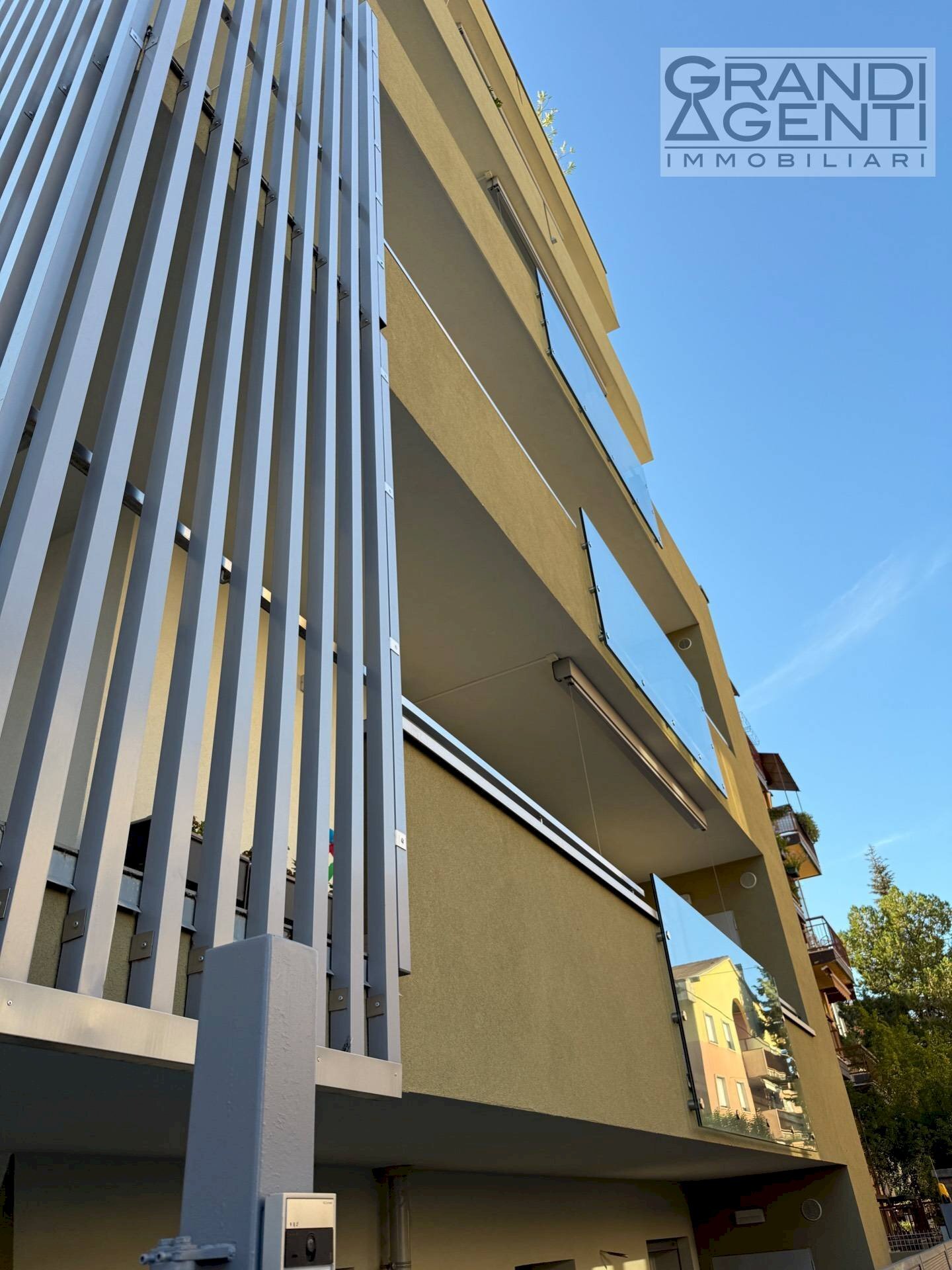 Foto 1 - Bilocale via baracca
 
1, Verona - foto 1