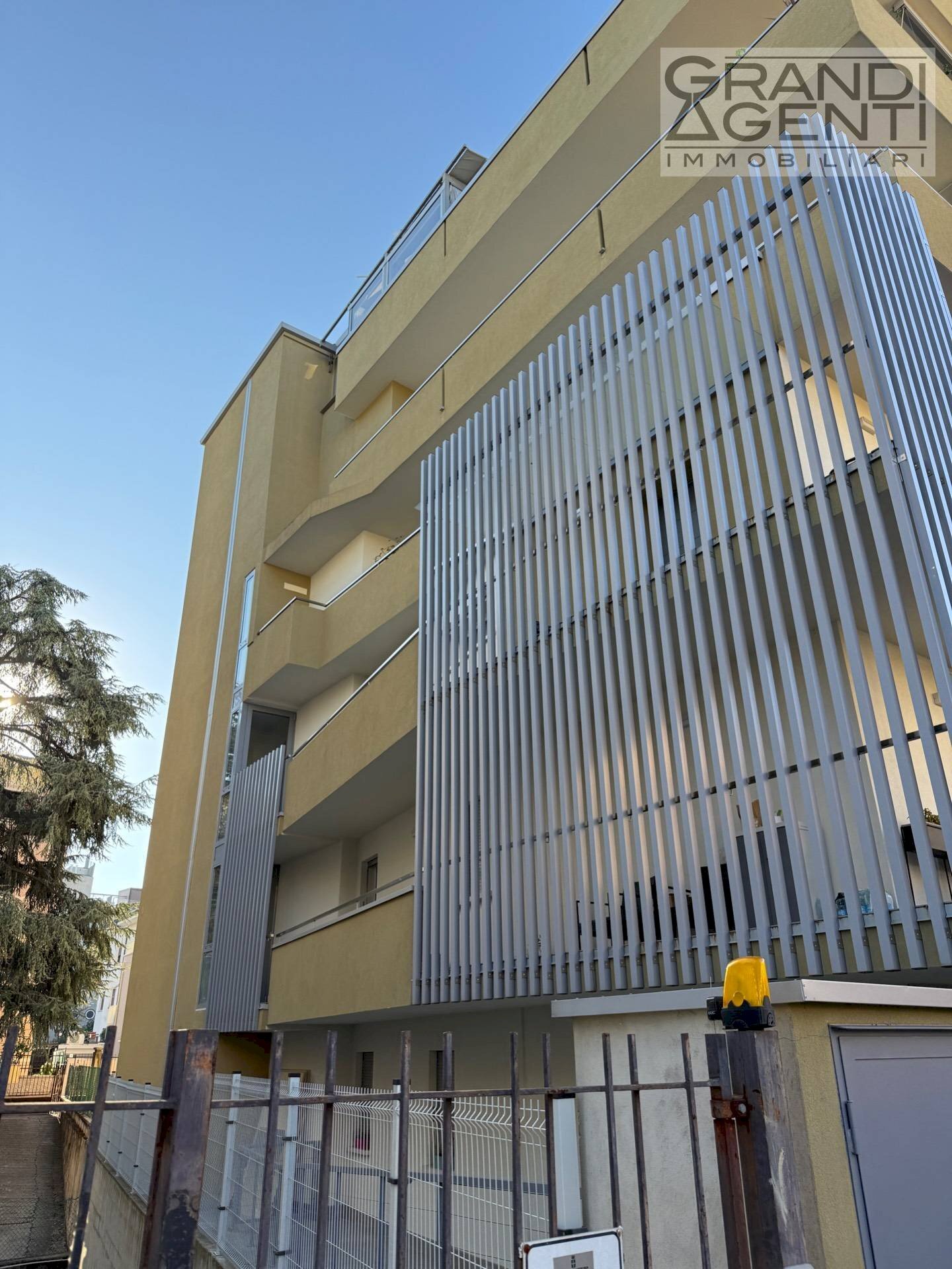 Foto 2 - Bilocale via baracca
 
1, Verona - foto 2