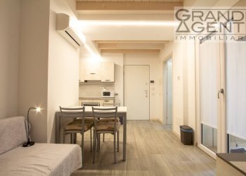 Foto 3 - Bilocale via baracca
 
1, Verona - foto 3