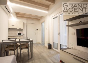 Foto 4 - Bilocale via baracca
 
1, Verona - foto 4