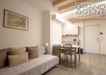 Foto 5 - Bilocale via baracca
 
1, Verona - foto 5