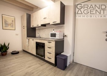 Foto 6 - Bilocale via baracca
 
1, Verona - foto 6