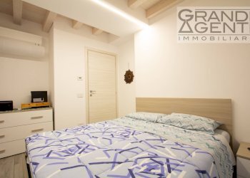 Foto 7 - Bilocale via baracca
 
1, Verona - foto 7