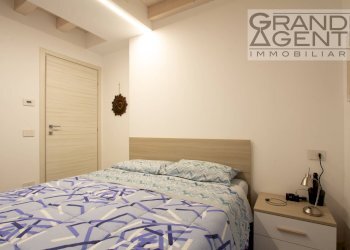 Foto 8 - Bilocale via baracca
 
1, Verona - foto 8