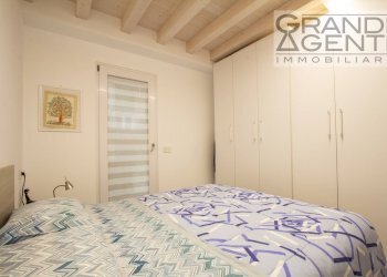 Foto 10 - Bilocale via baracca
 
1, Verona - foto 10