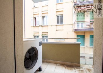 Foto 11 - Bilocale via baracca
 
1, Verona - foto 11