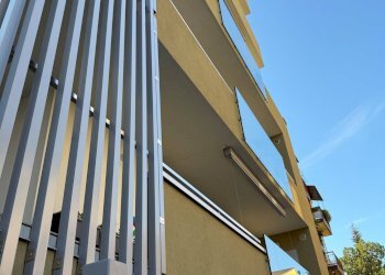 Foto 1 - Bilocale via baracca
 
1, Verona - foto 1