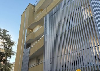 Foto 2 - Bilocale via baracca
 
1, Verona - foto 2