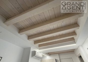 Foto 14 - Bilocale via baracca
 
1, Verona - foto 14