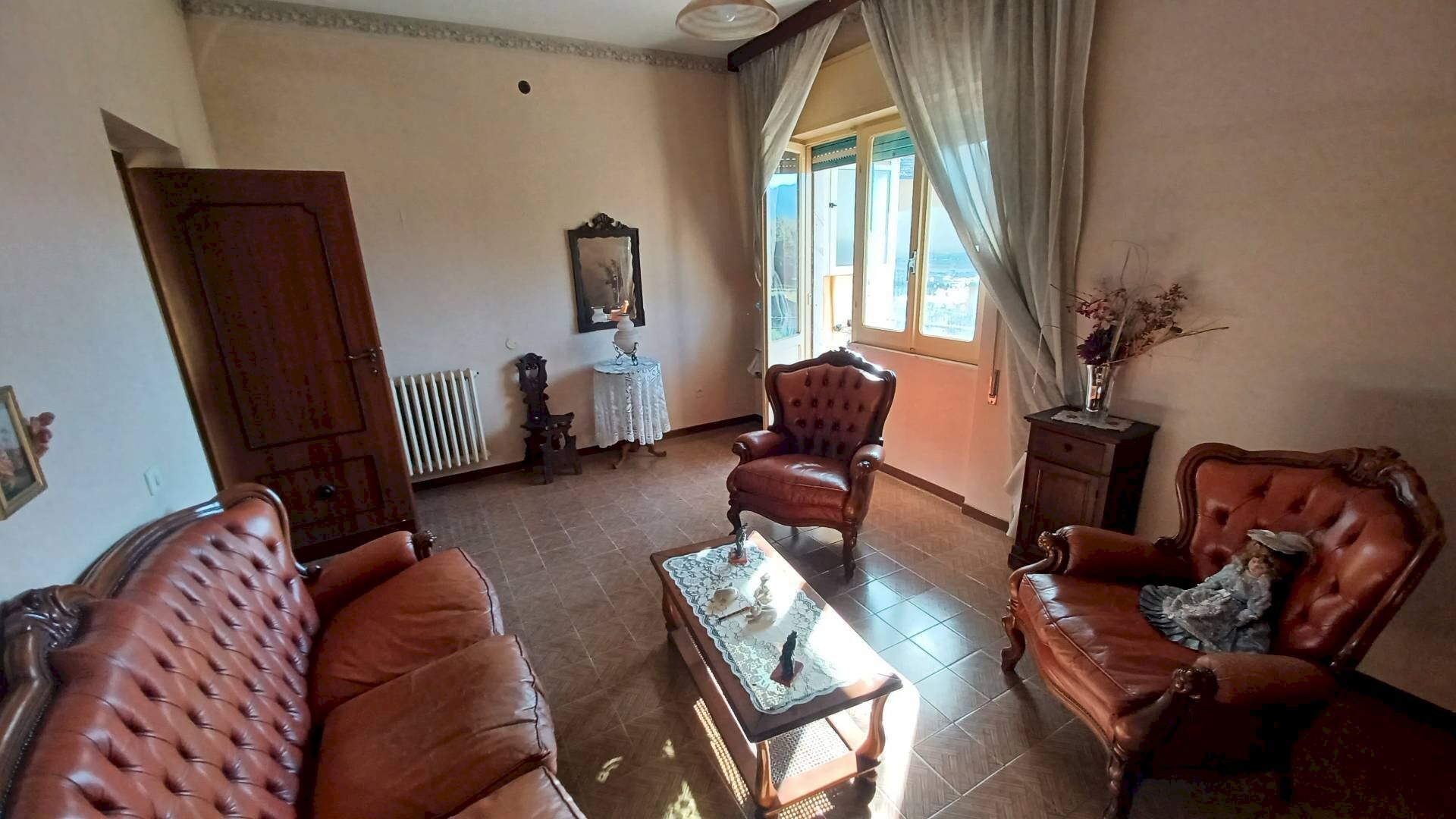 Foto 2 - Casa indipendente Via Paolina, Ceccano - foto 2