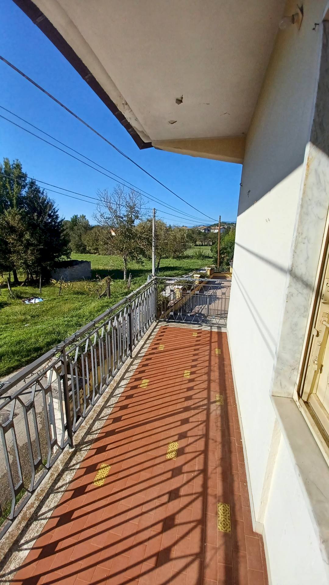 Foto 3 - Casa indipendente Via Paolina, Ceccano - foto 3