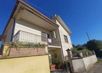 Foto 1 - Casa indipendente Via Paolina, Ceccano - foto 1