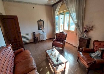 Foto 2 - Casa indipendente Via Paolina, Ceccano - foto 2