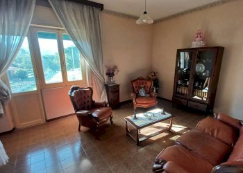 Foto 4 - Casa indipendente Via Paolina, Ceccano - foto 4