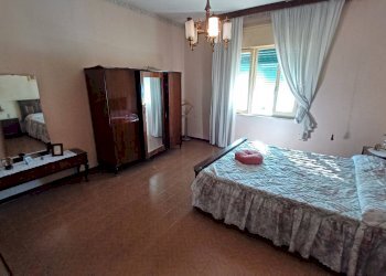 Foto 5 - Casa indipendente Via Paolina, Ceccano - foto 5