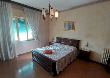 Foto 6 - Casa indipendente Via Paolina, Ceccano - foto 6