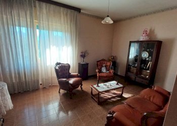 Foto 7 - Casa indipendente Via Paolina, Ceccano - foto 7