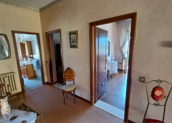 Foto 9 - Casa indipendente Via Paolina, Ceccano - foto 9