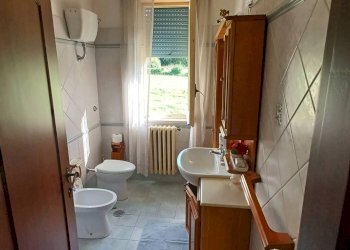 Foto 10 - Casa indipendente Via Paolina, Ceccano - foto 10