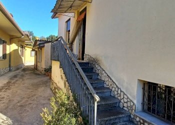 Foto 12 - Casa indipendente Via Paolina, Ceccano - foto 12