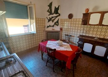 Foto 14 - Casa indipendente Via Paolina, Ceccano - foto 14