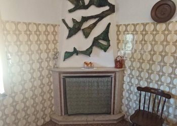 Foto 15 - Casa indipendente Via Paolina, Ceccano - foto 15