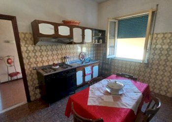 Foto 17 - Casa indipendente Via Paolina, Ceccano - foto 17