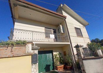 Foto 18 - Casa indipendente Via Paolina, Ceccano - foto 18