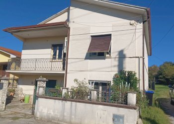 Foto 20 - Casa indipendente Via Paolina, Ceccano - foto 20