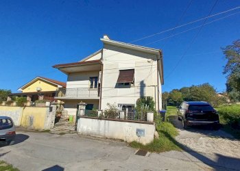 Foto 21 - Casa indipendente Via Paolina, Ceccano - foto 21