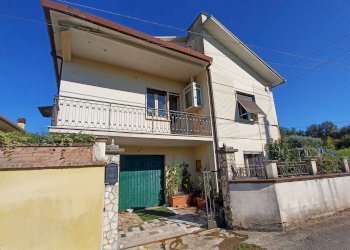 Foto 22 - Casa indipendente Via Paolina, Ceccano - foto 22