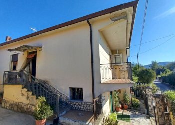 Foto 23 - Casa indipendente Via Paolina, Ceccano - foto 23