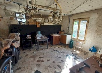 Foto 24 - Casa indipendente Via Paolina, Ceccano - foto 24