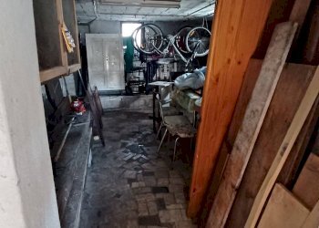 Foto 25 - Casa indipendente Via Paolina, Ceccano - foto 25