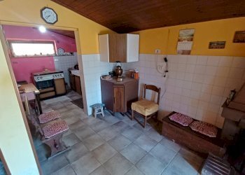 Foto 27 - Casa indipendente Via Paolina, Ceccano - foto 27