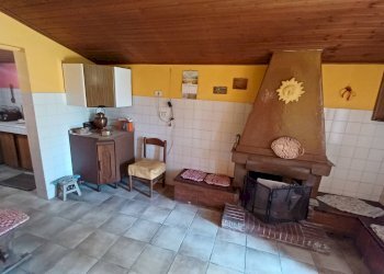 Foto 28 - Casa indipendente Via Paolina, Ceccano - foto 28