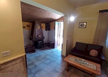 Foto 29 - Casa indipendente Via Paolina, Ceccano - foto 29