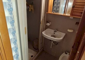 Foto 31 - Casa indipendente Via Paolina, Ceccano - foto 31