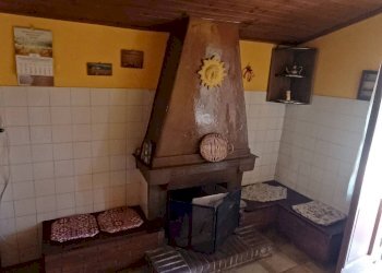 Foto 32 - Casa indipendente Via Paolina, Ceccano - foto 32